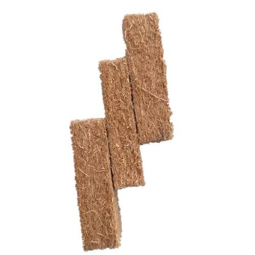 浸香精木质软质纤维板助燃剂纤维防震板低密度图钉浸香精香薰板