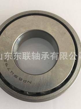 现货供应英制非标轴承机床精密轴承HM89444/HM89410挖掘机轴承