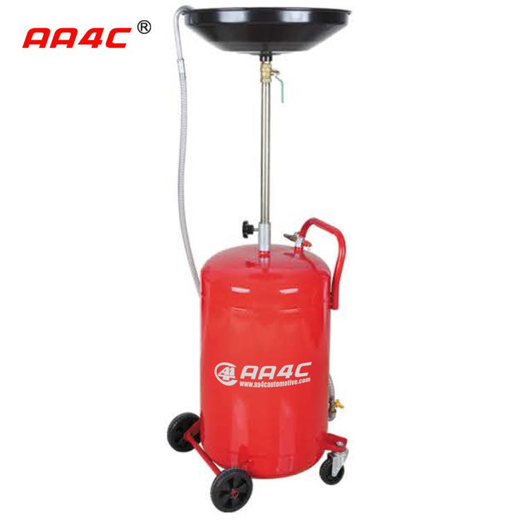 废油抽取机集油器气动多功能接油机抽接油机抽油机AA-917B