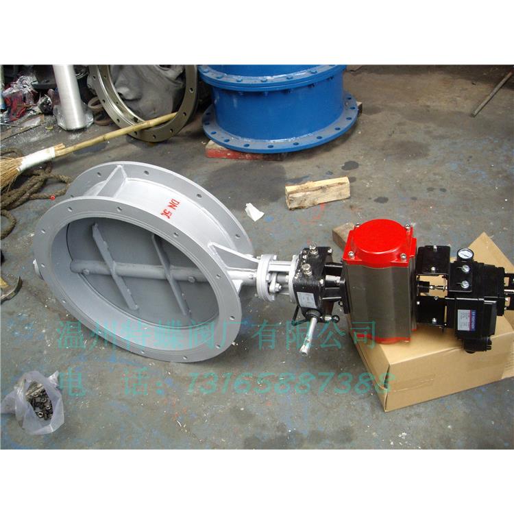 内衬高温材料蝶阀风门风阀通风蝶阀直销价