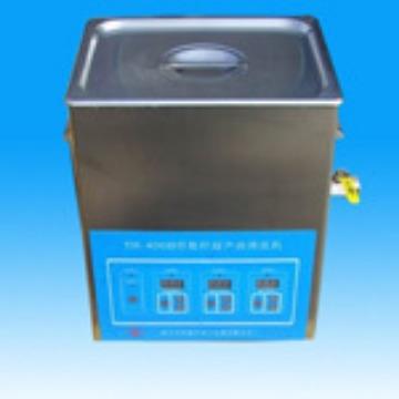 超声波清洗机/10L超音波清洁器/TH-250BQ-20型超声波清洗机