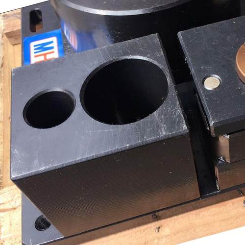 amada数控冲床厚塔亚威数控冲床配件ABCD便携拆装工具现货直发