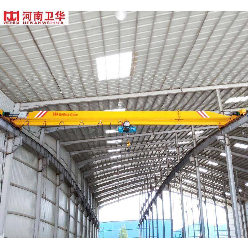 河南LD1吨电动单梁行车桥式起重机LD单梁起重机,搬运/仓储/物流设备,其他起重搬运设备,淘宝优惠券,粉丝福利购,淘宝优惠卷