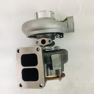 J96 南通上柴6135 J114 6138 J98船用涡轮增压器 G128发动机J112