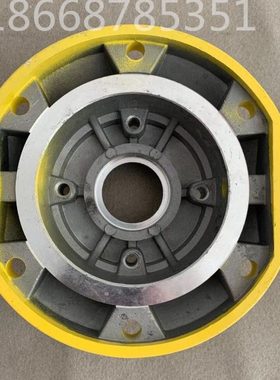 米顿罗计量泵中间段序号072A 泵壳H60673 隔膜 泵头 弹簧 组件