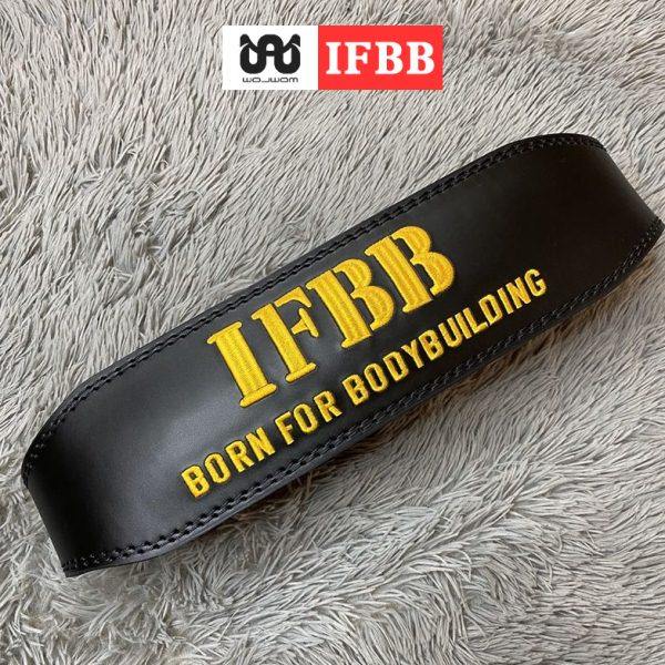 IFBB健身腰带深蹲硬拉力量举专业健身健美训练软牛皮护腰带男女款,运动/瑜伽/健身/球迷用品,运动护腰,淘宝优惠券,粉丝福利购,淘宝优惠卷