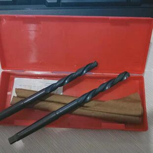 9.2 9.3 9.7 锥钻9 9.8 9.6 9.1 9.5 河南一工锥柄麻花钻头 9.4