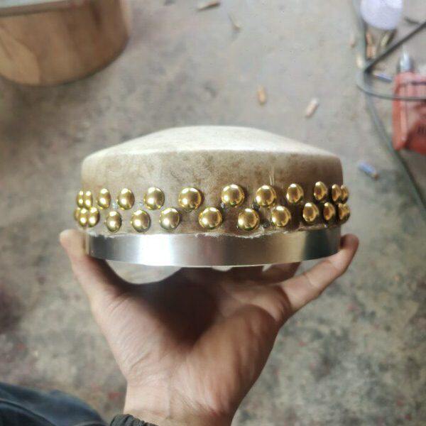 京班鼓小号戏剧班鼓高音班鼓中音班鼓单面牛皮边鼓