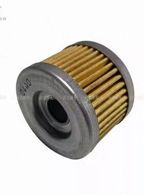 无极250RR Q250原装机油滤芯空气滤芯放油螺钉机滤密封圈垫片燃油