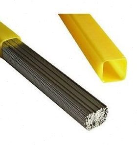 ER308 不锈钢焊丝 H08Cr21Ni10Si1 不锈钢电焊丝1.6/2.0/2.5