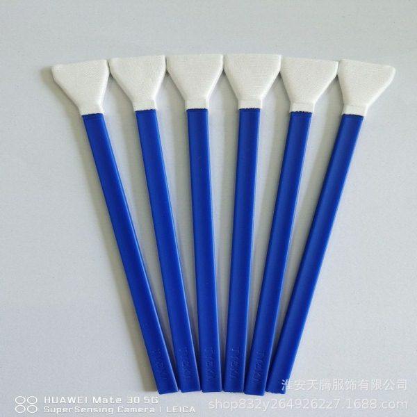 厂家生产无尘擦拭棒 反相机镜头棉签无尘棉签净化棉签,标准件/零部件/工业耗材,擦拭棒/净化棉签,淘宝优惠券,粉丝福利购,淘宝优惠卷