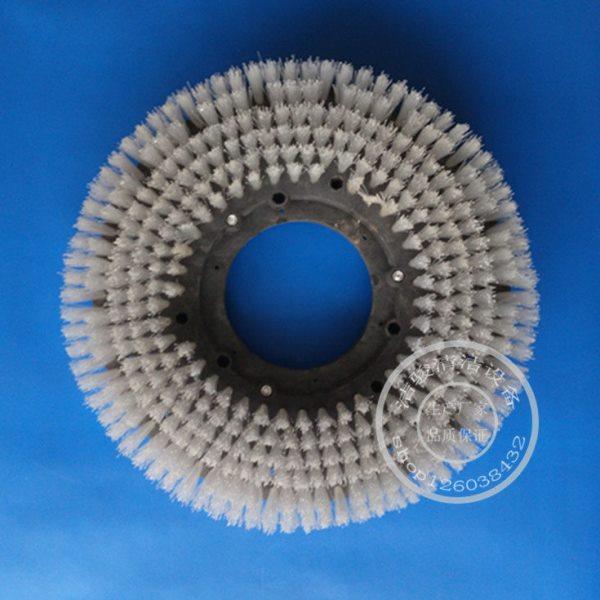 洁池BA850洗地机刷盘刷子 14寸洗地机刷盘刷子毛刷圆盘刷配件,生活电器,洗地机配件/耗材,淘宝优惠券,粉丝福利购,淘宝优惠卷