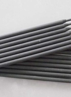 R347耐热钢焊条12Cr2MoWVTiB焊条