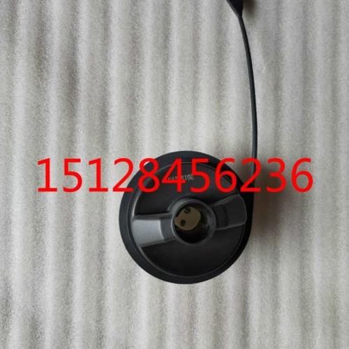 适配北京汽车BJ40L BJ40 B40油箱盖油箱内盖 改装油箱盖 油箱口盖