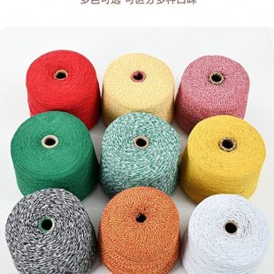 包粽子的粽线 捆粽子线专用棉线 裹粽子线棉绳 嘉兴粽子线1MM 粽