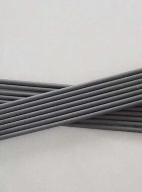 R402耐热钢焊条 E6003-B3耐热钢焊条