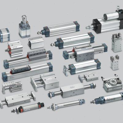 麥特  METALWORK气缸 121A501200ZP 121A501300ZP 121A501600ZP