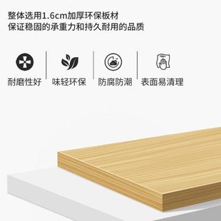 铁艺屏风隔断墙柜半截办公室置物花架火锅饭店餐厅卡座栅栏矮围栏