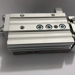 100 MXQ 125 M9NV 150A MXQR6