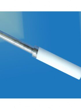 UL试验直指 PA130A试验探棒 UL1278 UL1026及UL507试验探棒