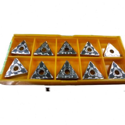 菱 TNMG160408-FS NX2525