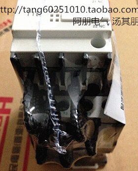 (等 11人38接触器CC32切换上海  1632220V0民 19电容)-J/VA