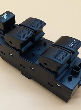 CS9E丽驰器富路大牛新0350C7开关途瑞福新V51QV7嘉瑞升降9瑞吉瑞