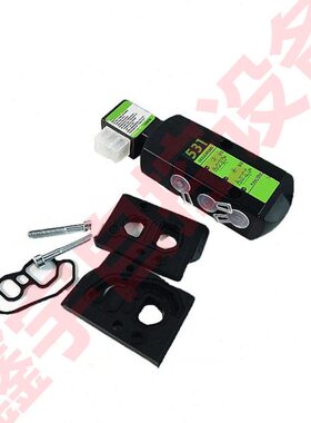 MSC18 1A 2585850M85001MS501SCS0850 5SC71AM1A5 S电磁阀1A