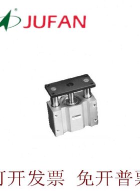 --U40U50/--T-气缸原君帆J6-FAN--G3525-4532-B3025A-ST-20CB403-