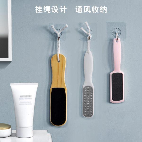 脚部锉刮去死皮神器脚底足搓脚板磨脚石家用皮脚后跟修脚茧天老艺,家庭/个人清洁工具,搓脚板/洗脚刷/磨脚石,淘宝优惠券,粉丝福利购,淘宝优惠卷