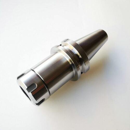 刀40ER数控 B T30T532ER刀柄把  0CNC加工中心B刀柄 ER T B2025ER