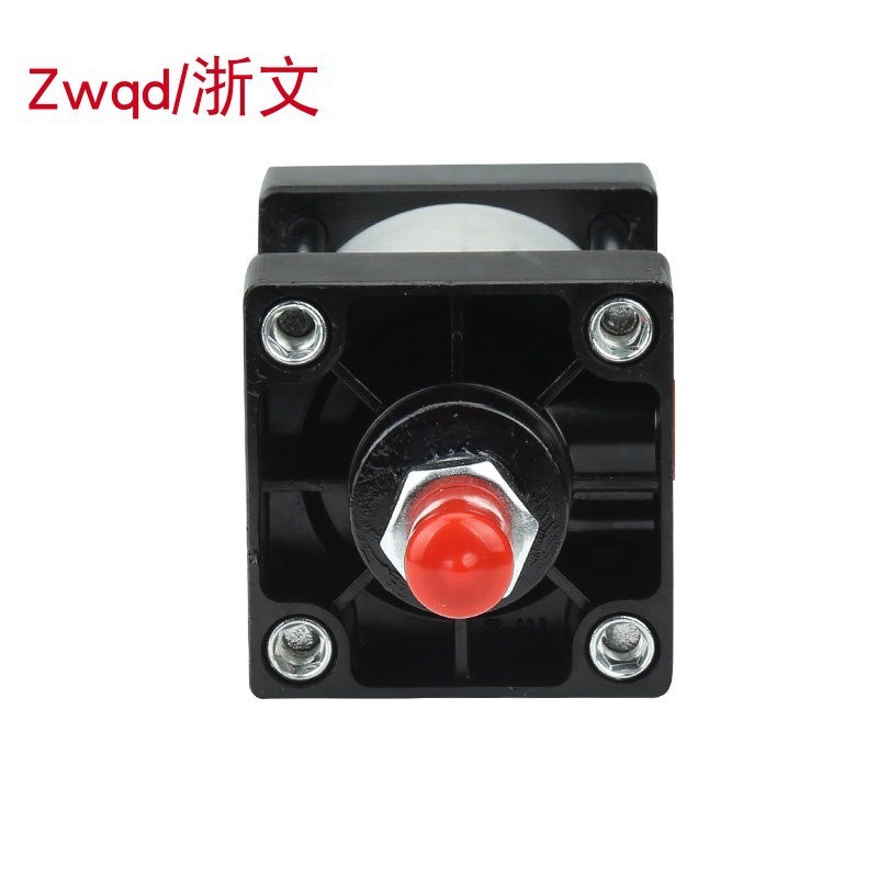 SC标准气缸SC125*25X50X75X100X125-150X200-300*400*600*700