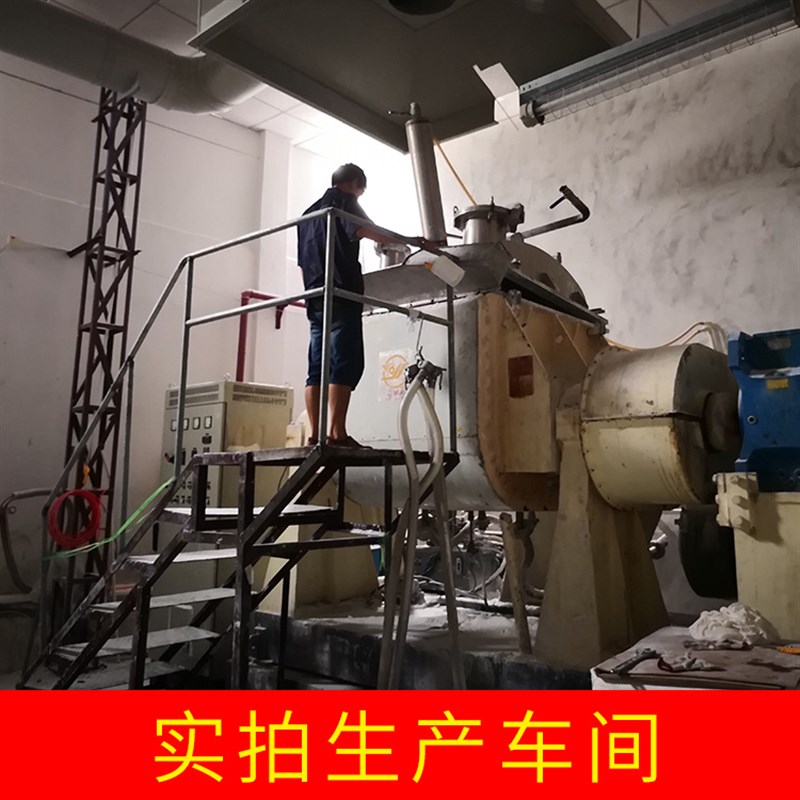 产地货源特固352电路板披覆焊点保护UV胶 防水防潮绝缘环保uv胶水