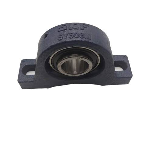 带座外球面轴承 UCP206 SY30TF UCP205  SY25TF UCP208 SY40TF