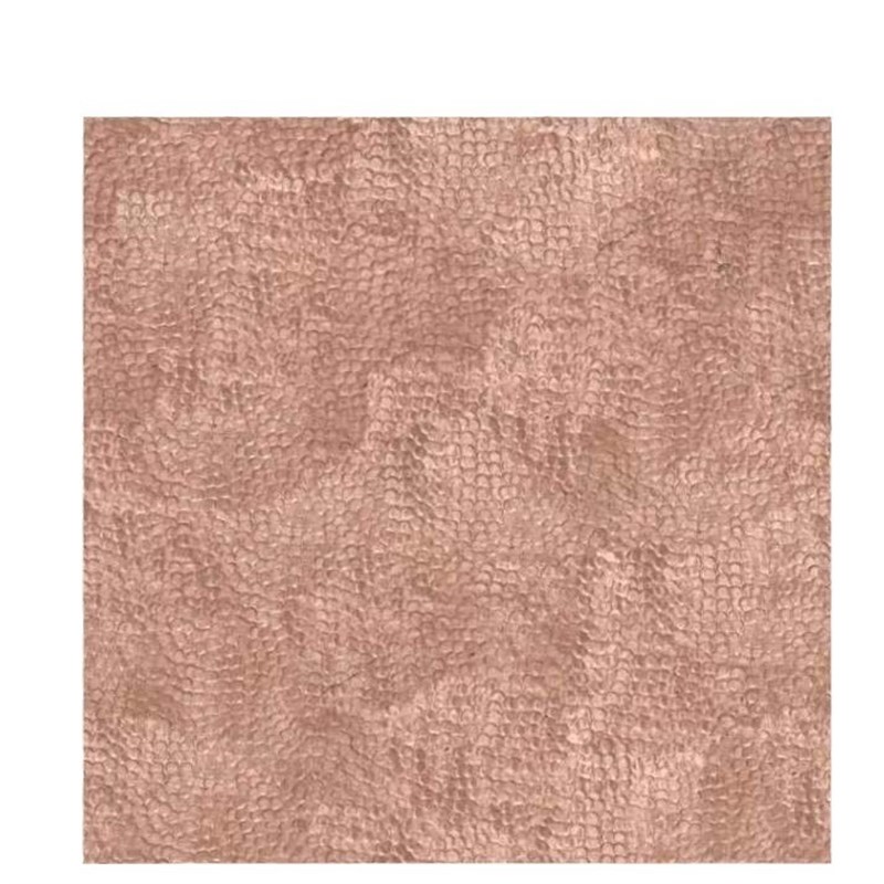 镜面C1100紫铜带 紫铜箔 T2紫铜薄片0.1 0.2 0.3 0.4 0.5精密分条