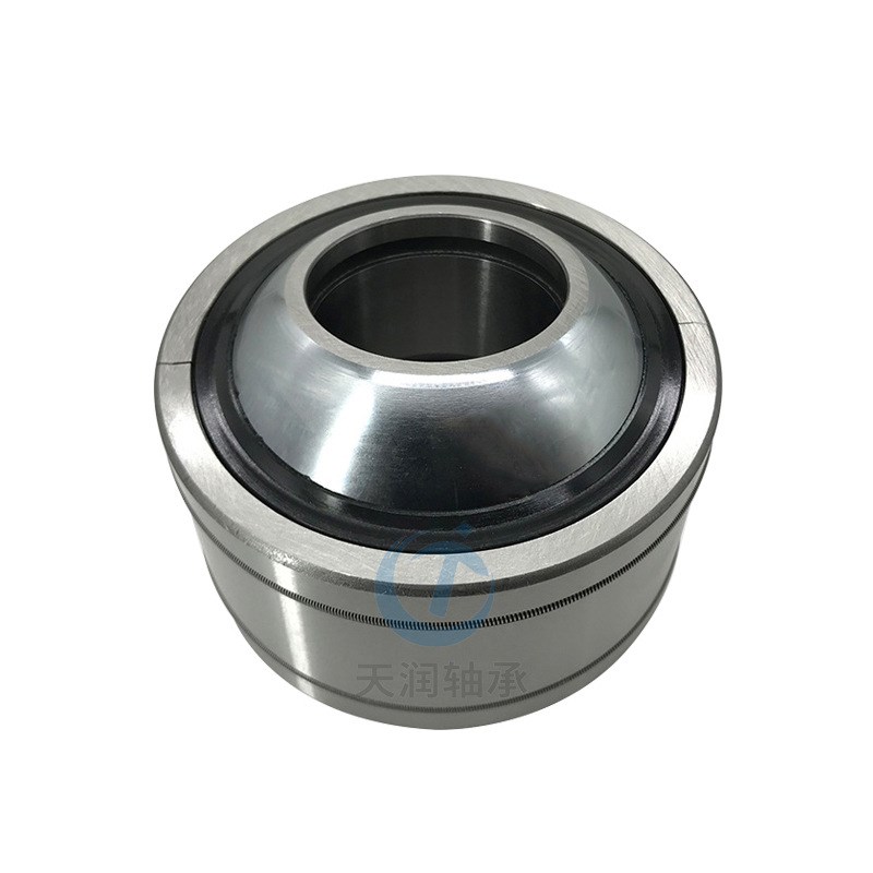 厂家直供关节轴承07137-05008向心关节轴承07137-05509源头厂家