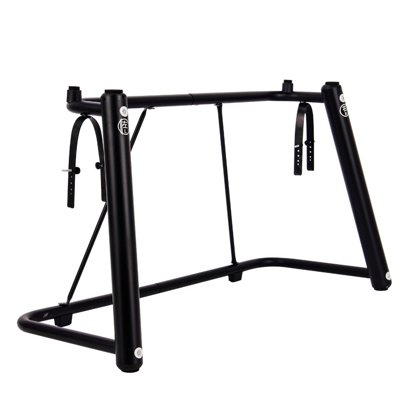 U型电子琴架通用式电o钢琴架 家用加厚电子琴架键盘和成器61键88