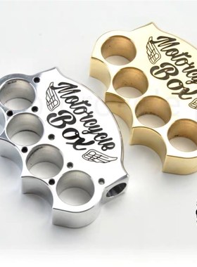 复古脚启动踏板SR4l00 CB400ss 国棍400等 改启动杆发火杆指虎通