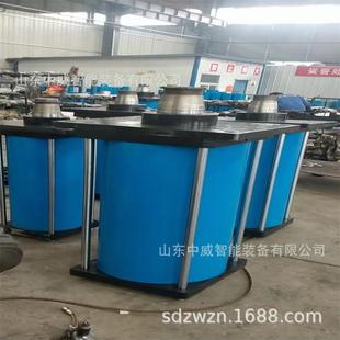 320 500mm密炼机气缸来图制作性能稳定密炼机设备用气缸