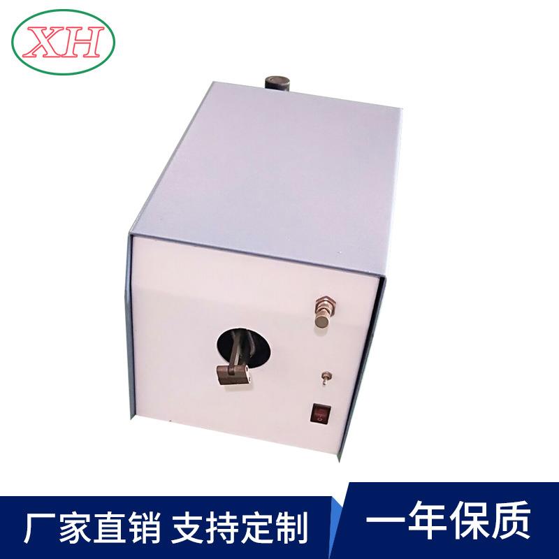 厂家供应编织线扭线机自动伸缩屏并线扭线机数据线网线扭线机