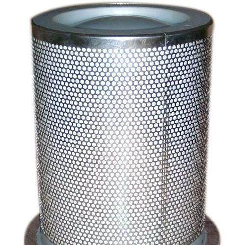 牌电动空压机油分芯保养耗材配件1、3、6、10、24立方厂家