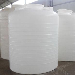 西安锥底3吨水箱价格 河南锥底水塔3000L 一次排空锥底水箱厂