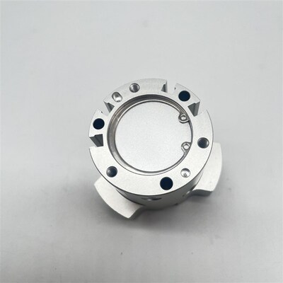 SMC气爪手指气缸MHS3-16/20/25/32/40/50/63/80/100/125D原装现货