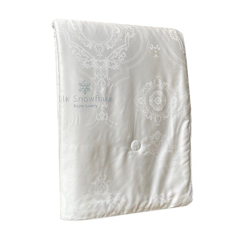 A524短蚕丝棉烫钻夏被春秋被芯单人双人夏季夏天薄被子空调被夏凉,床上用品,化纤被,淘宝优惠券,粉丝福利购,淘宝优惠卷