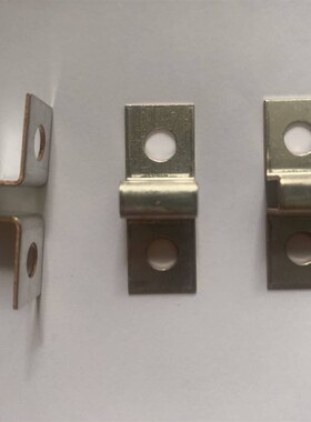 Bussmann / Eaton 保险丝管 AHCA-18-PCB