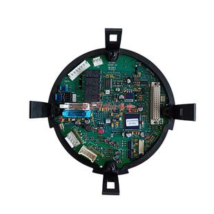 原装进口rotork主板逻辑板 rotork47099-01阀门执行器rotork47099
