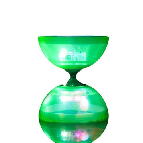 小学生大全儿童老人初学者扯铃抖配杆配线