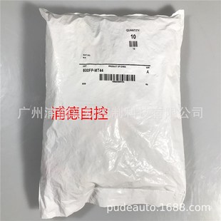 BRADLEY 急停开关ALLEN 800FP MT44全新原装