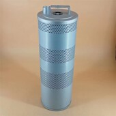 红岩 燃油滤清器31945 7L002上菲红C9发动机 杰狮重卡杰狮滤清器