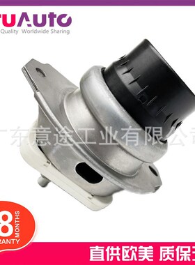 适用路虎发现者4揽胜L320运动版发动机机脚胶总成 OE:LR014113